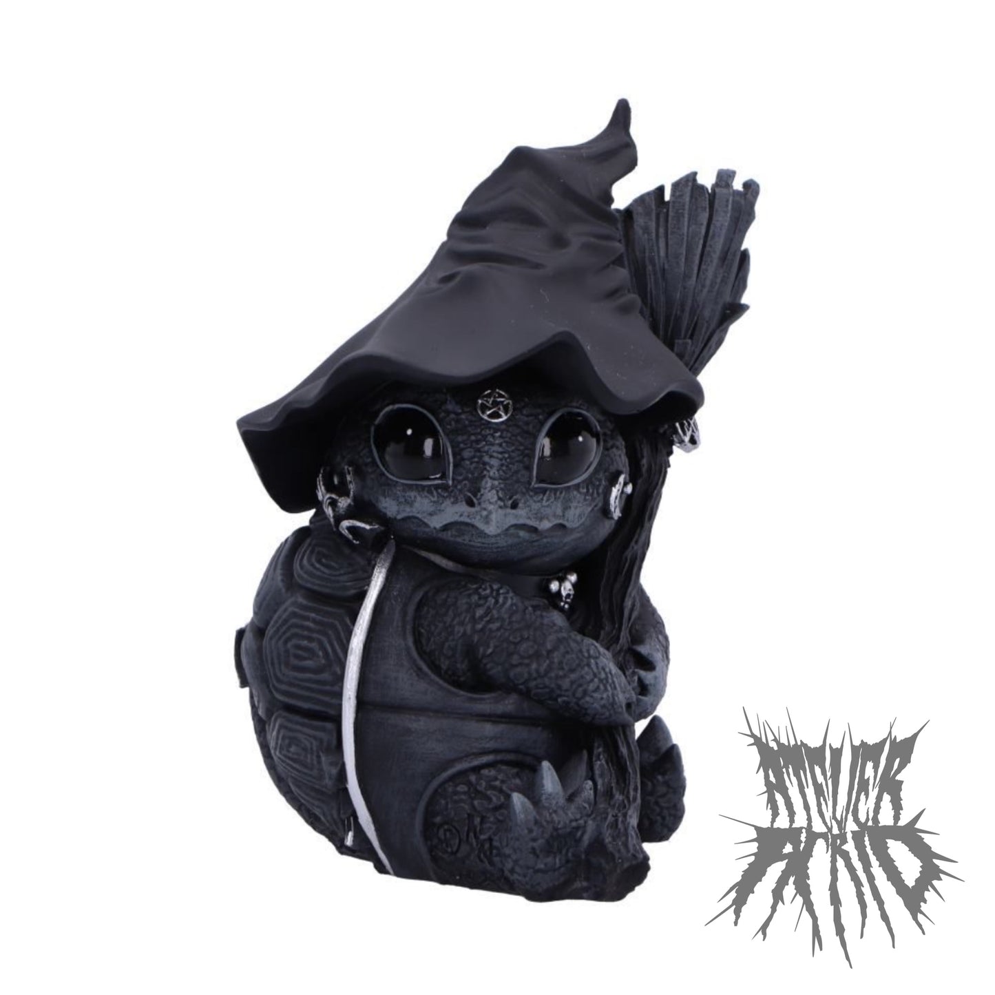 Cult Cuties - Shellial 10.3cm