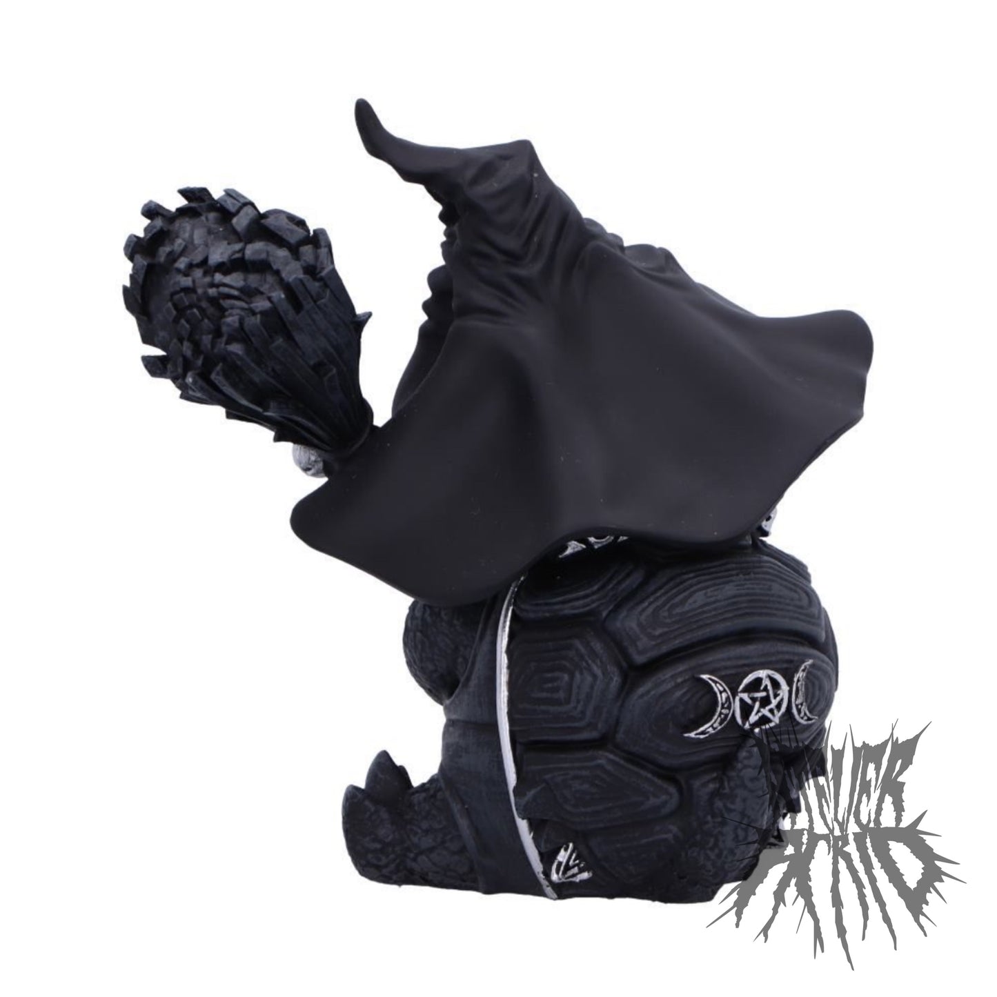 Cult Cuties - Shellial 10.3cm