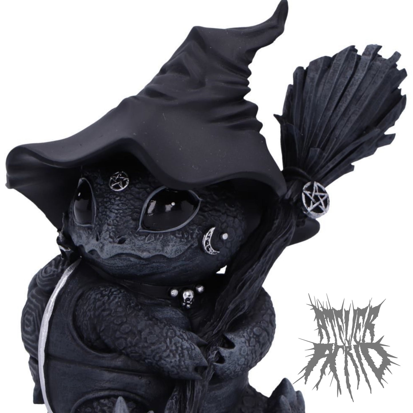 Cult Cuties - Shellial 10.3cm