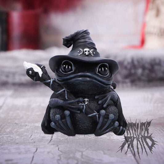 Cult Cuties - Asmoadeus 10cm