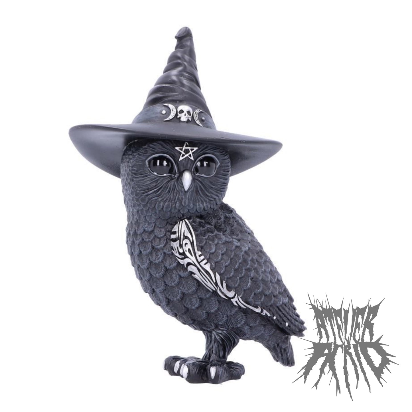 Cult Cuties - Owlocen 13.5cm