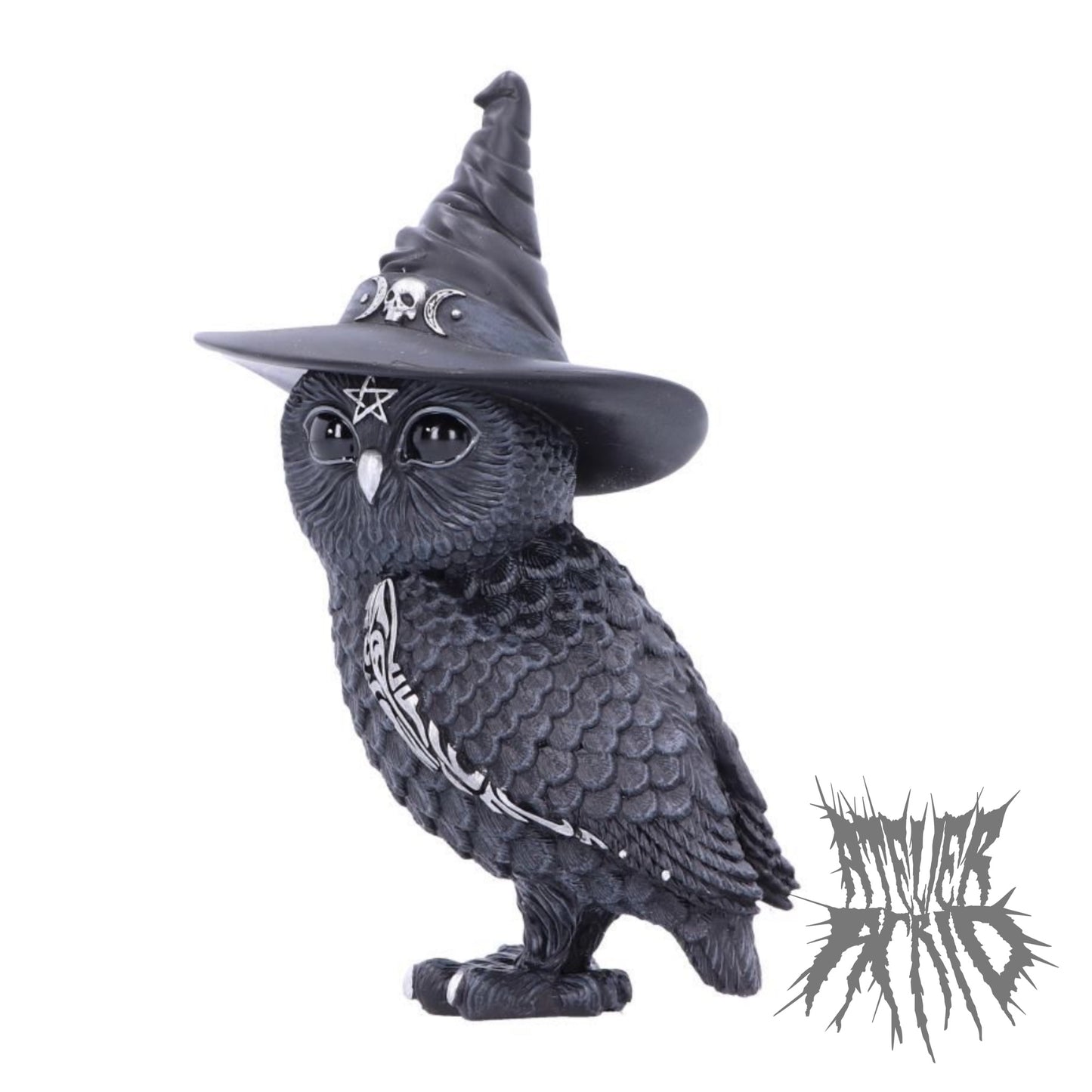 Cult Cuties - Owlocen 13.5cm