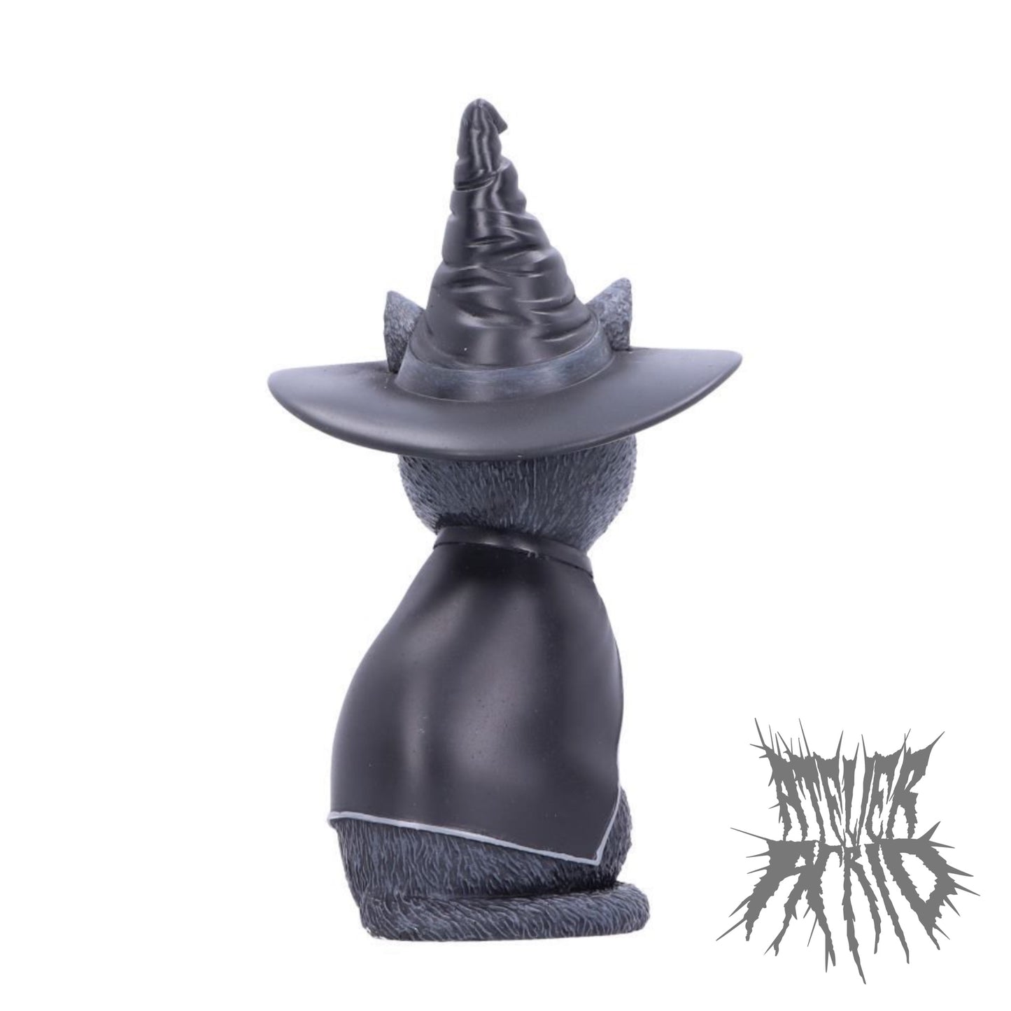 Cult Cuties - Purrah 13.5cm