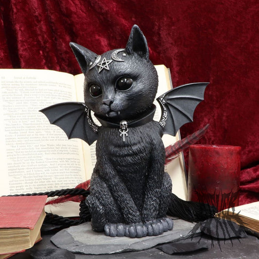 Cult Cuties - Malpuss 24cm (Large)