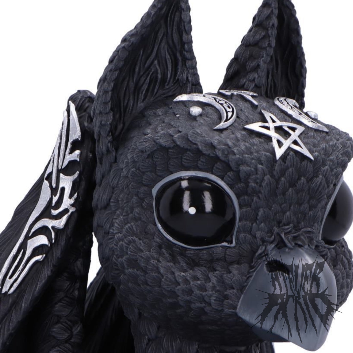 Cult Cuties - Griffael (Large) 30cm