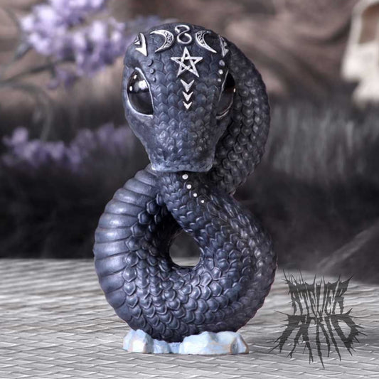 Cult Cuties - Ouroboros 9.6cm