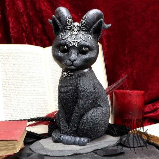 Cult Cuties - Pawzuph (Large) 26.5cm