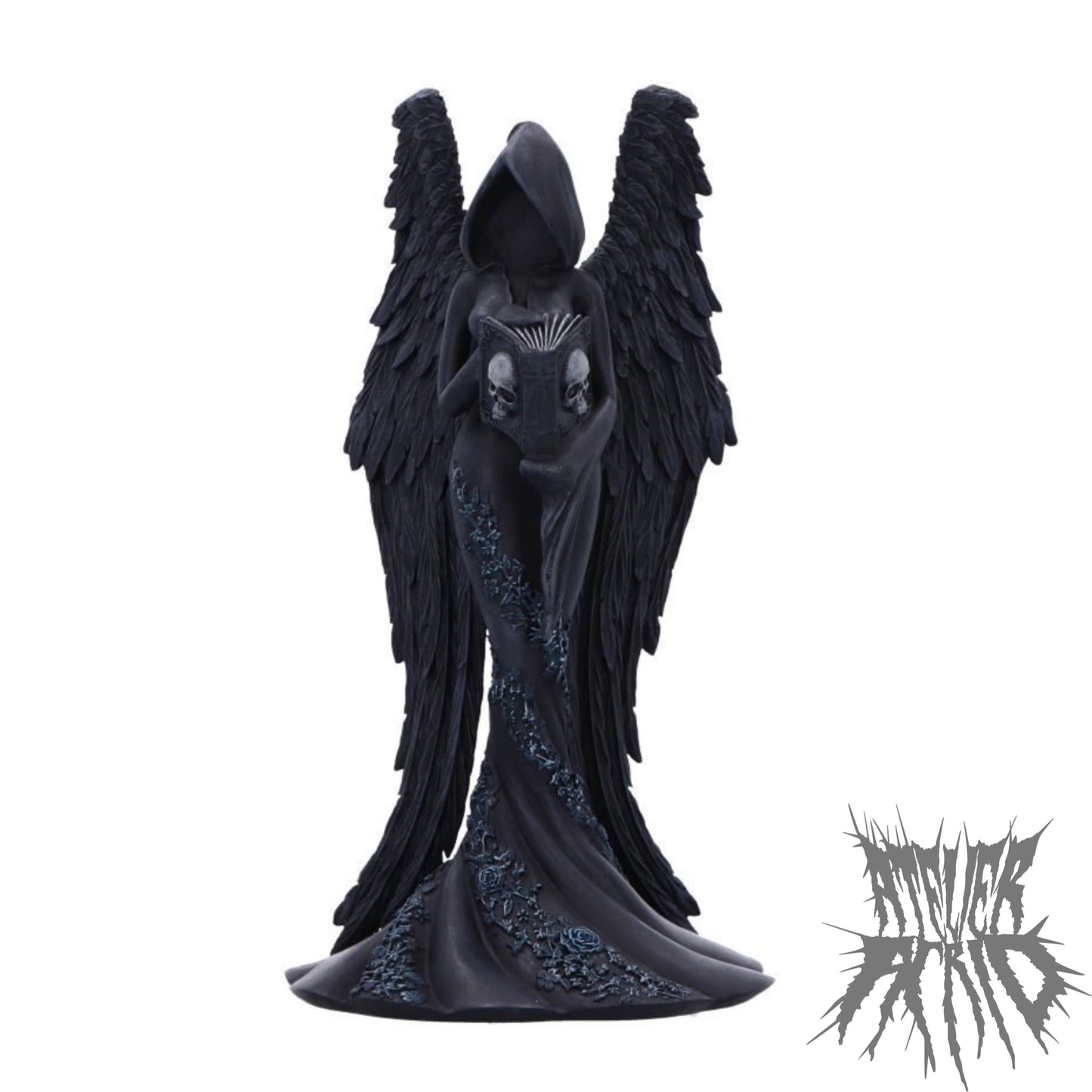 Femme Fatale - Scholar 21.9cm