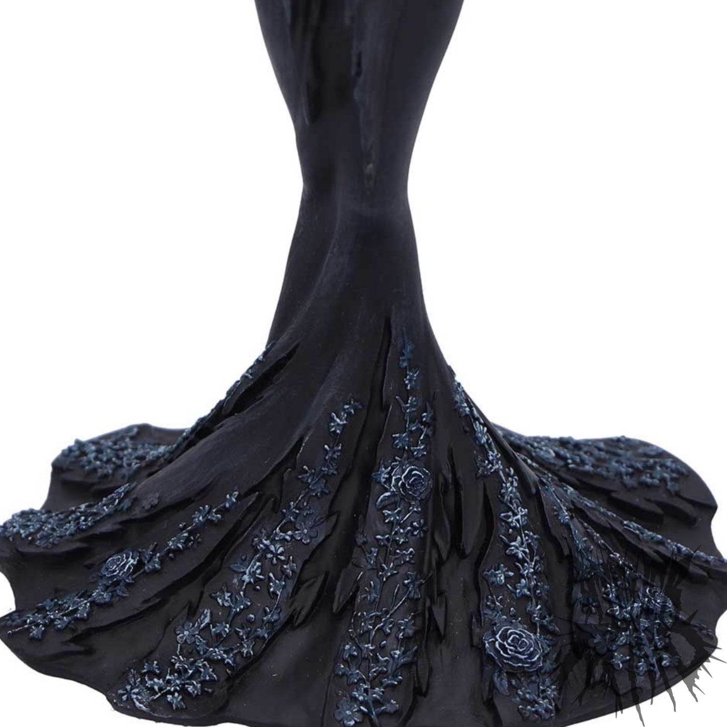 Femme Fatale - Keeper 20cm
