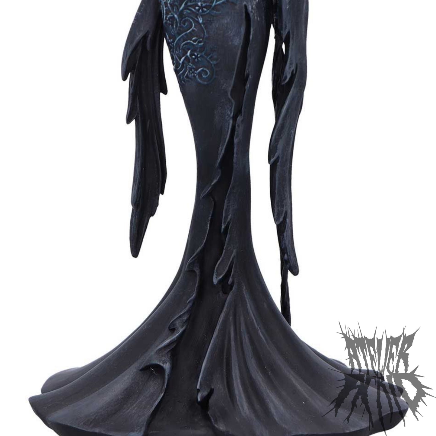 Femme Fatale - Seer 20cm