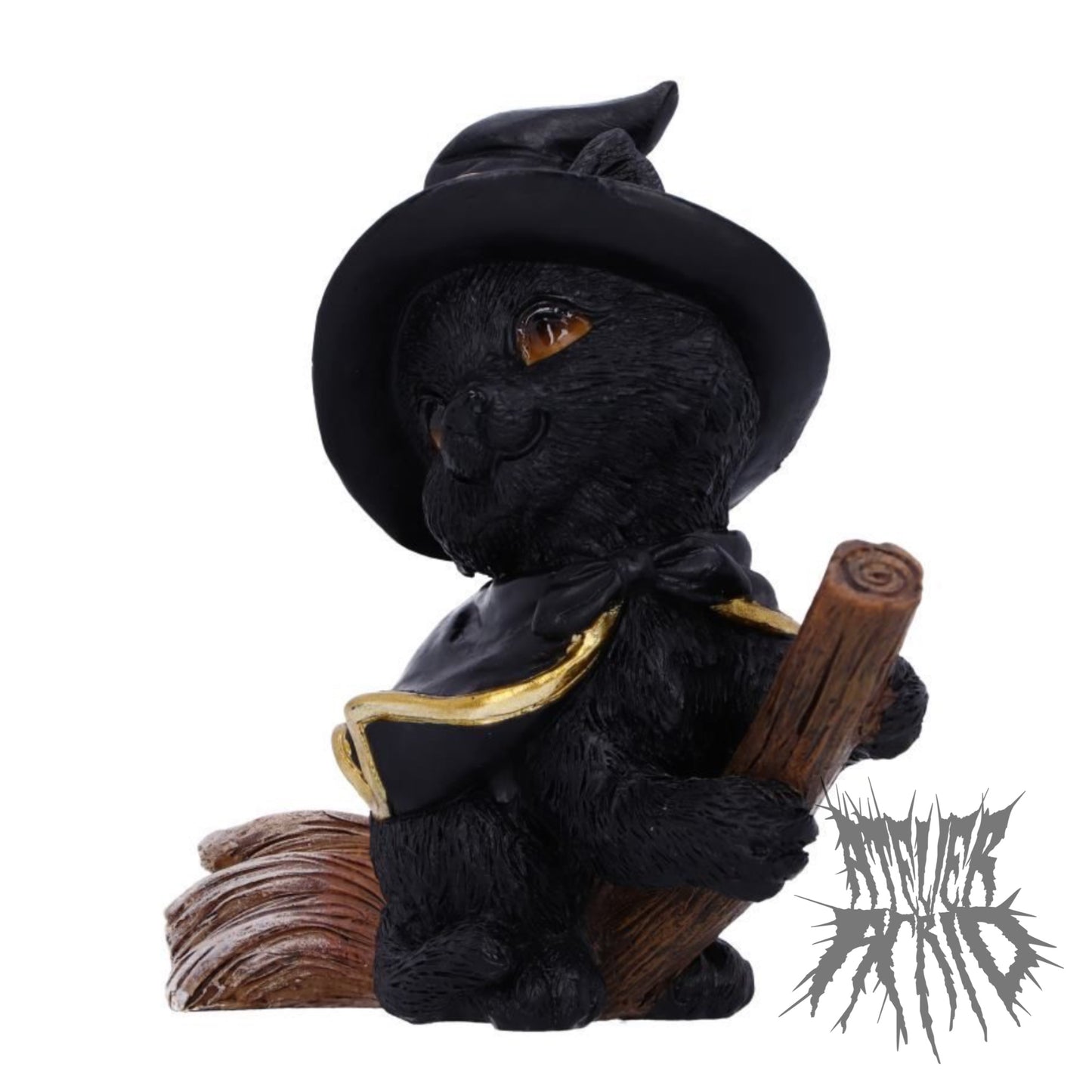Tabitha 11cm
