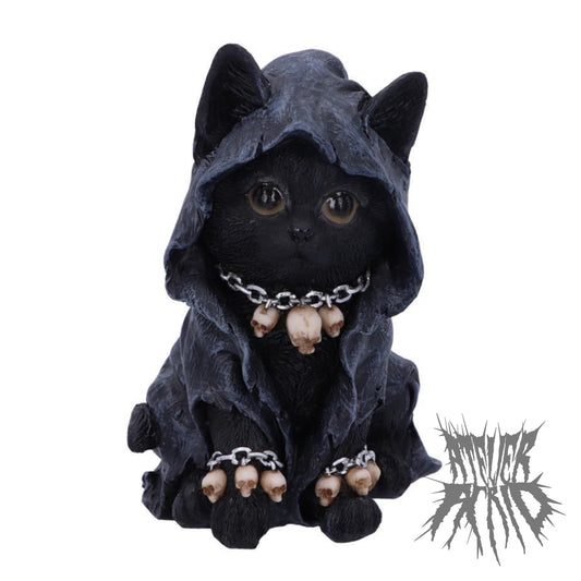 Reapers Feline 16cm
