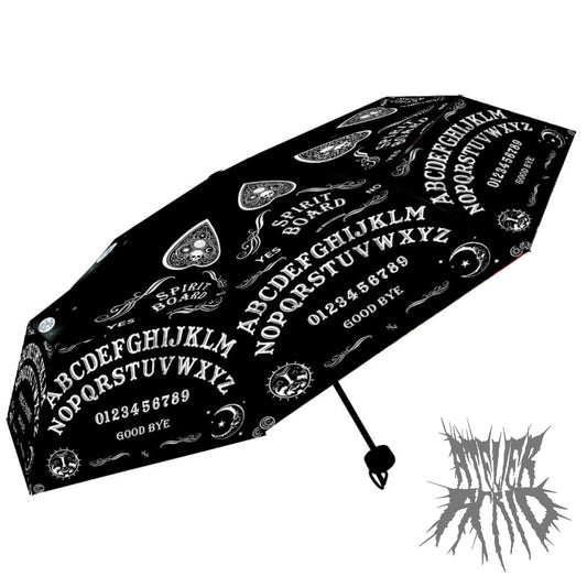 Spirit Board Umbrella