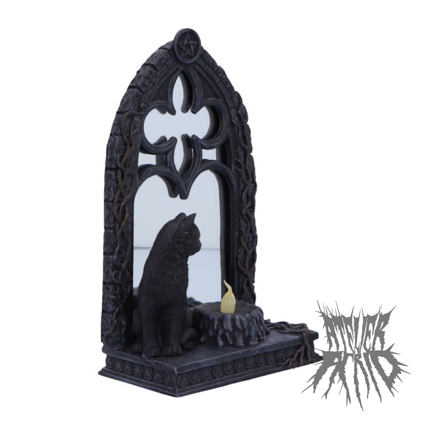 Magic Mirror 21cm