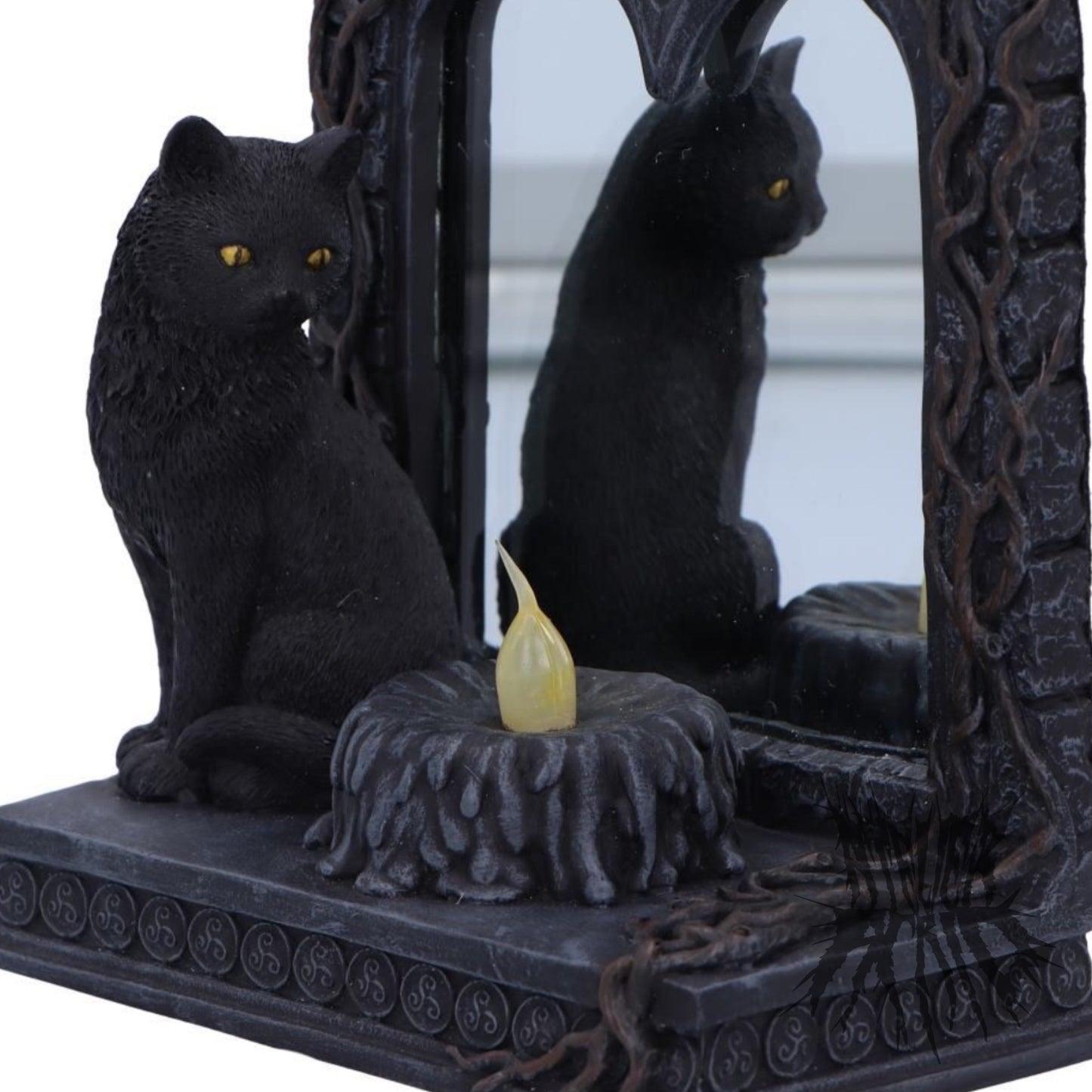 Magic Mirror 21cm