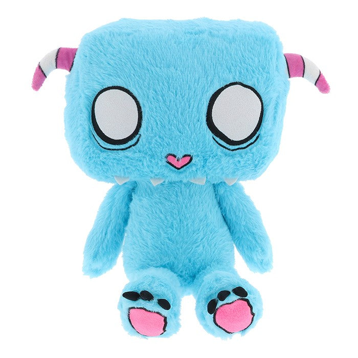 Shummi - Gus Fink Plushie Pal