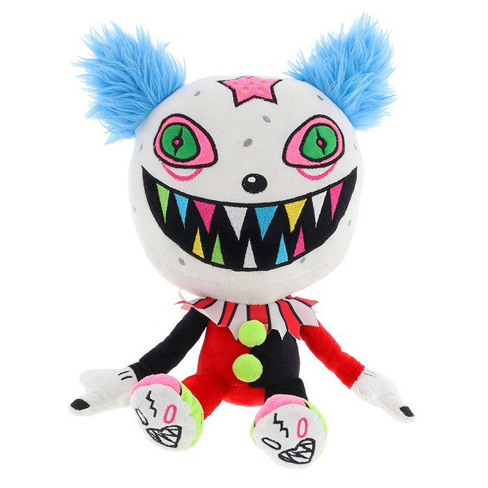 Effy - Gus Fink Plushie Pal