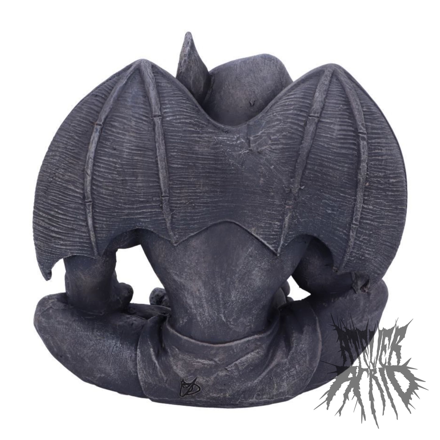 Laverne Grotesque Gargoyle Figurine