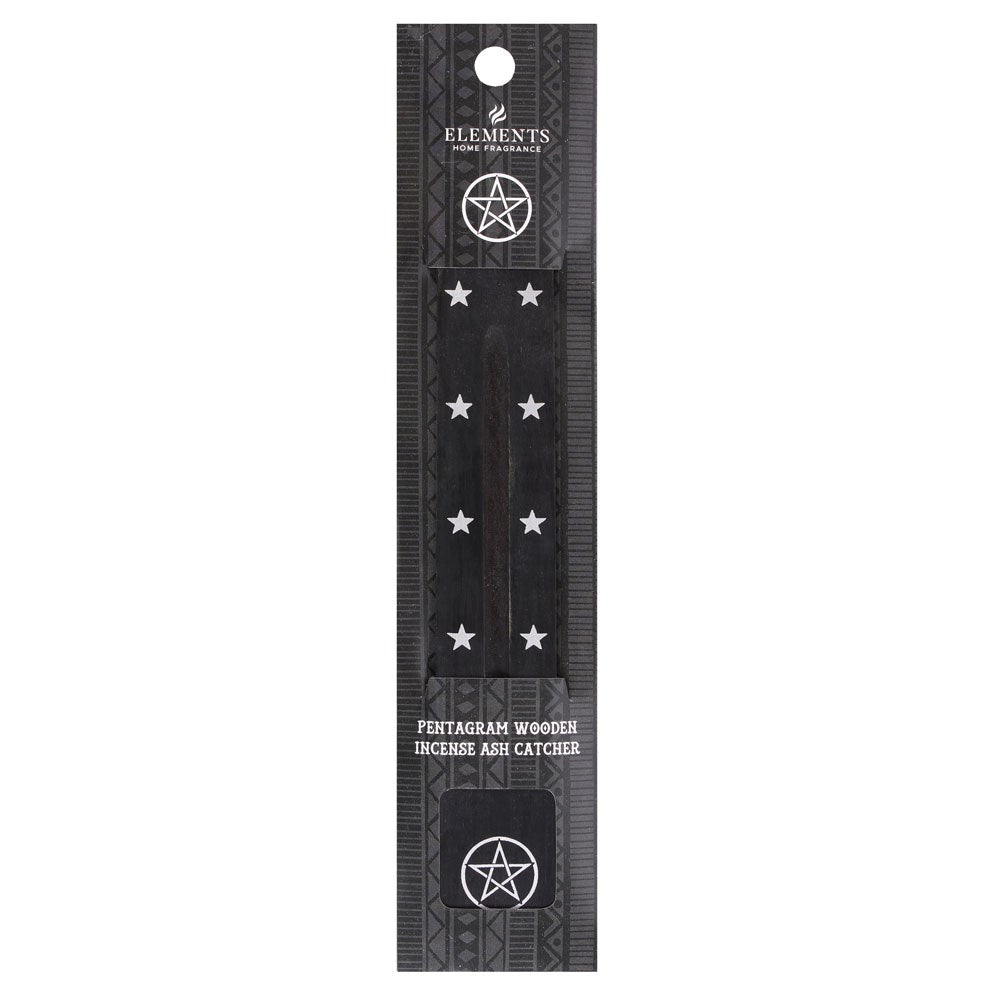 Satya Incense Tester Box (RRP £17.50) + FREE ASH CATCHER (RRP £3)