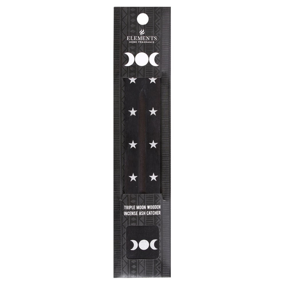Satya Incense Tester Box (RRP £17.50) + FREE ASH CATCHER (RRP £3)
