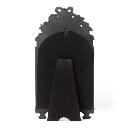 Victoriana Mirror by Alchemy England