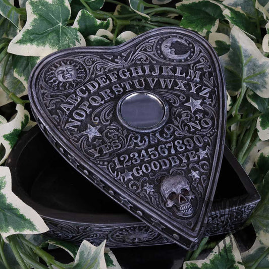 Spirit Board Box 12cm