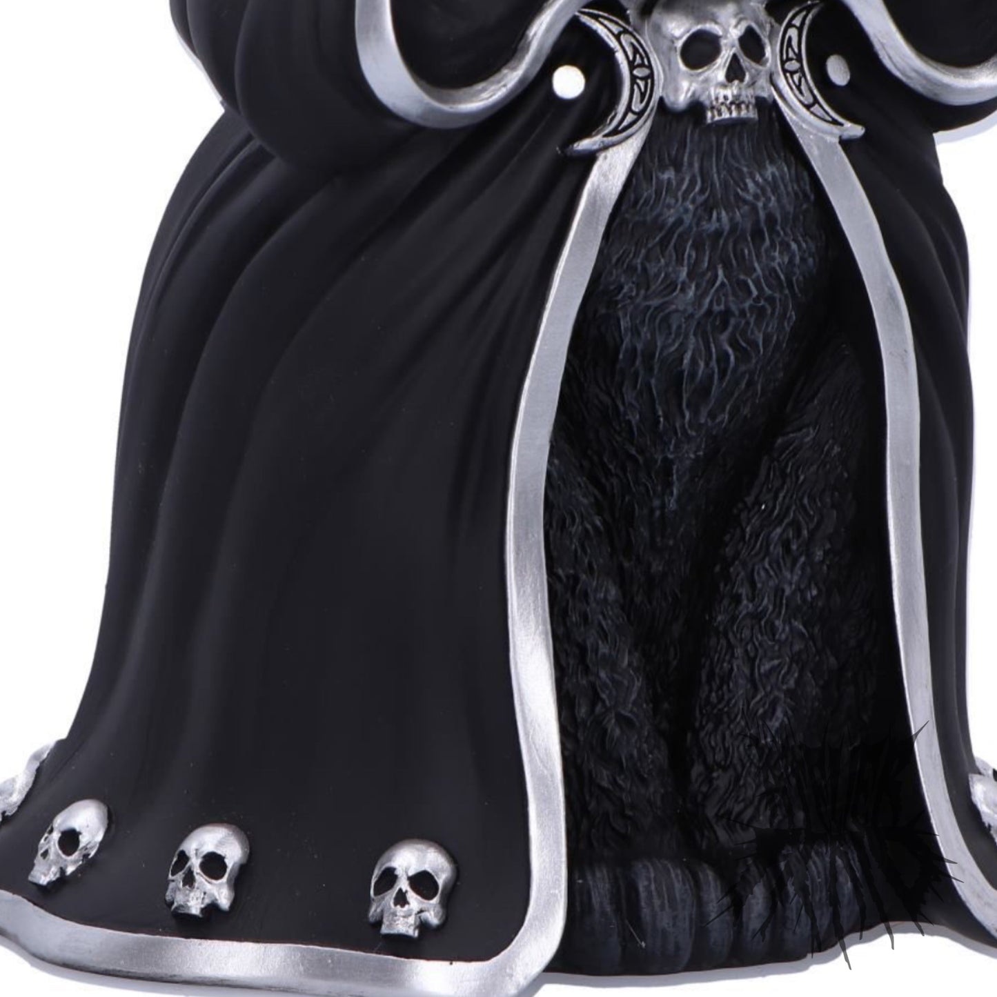 Cult Cuties - Zefur (Large) 23.2cm