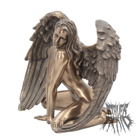 Angels Passion 17.5cm