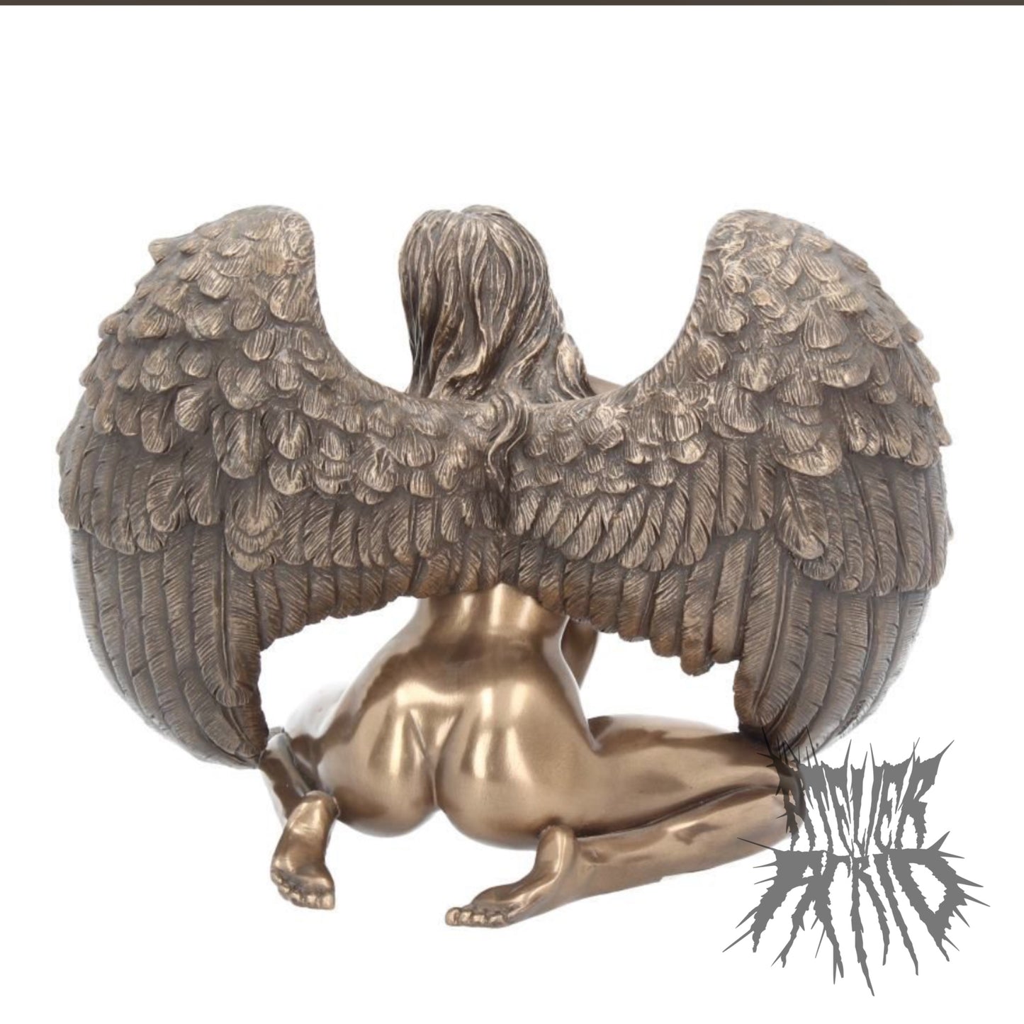 Angels Passion 17.5cm