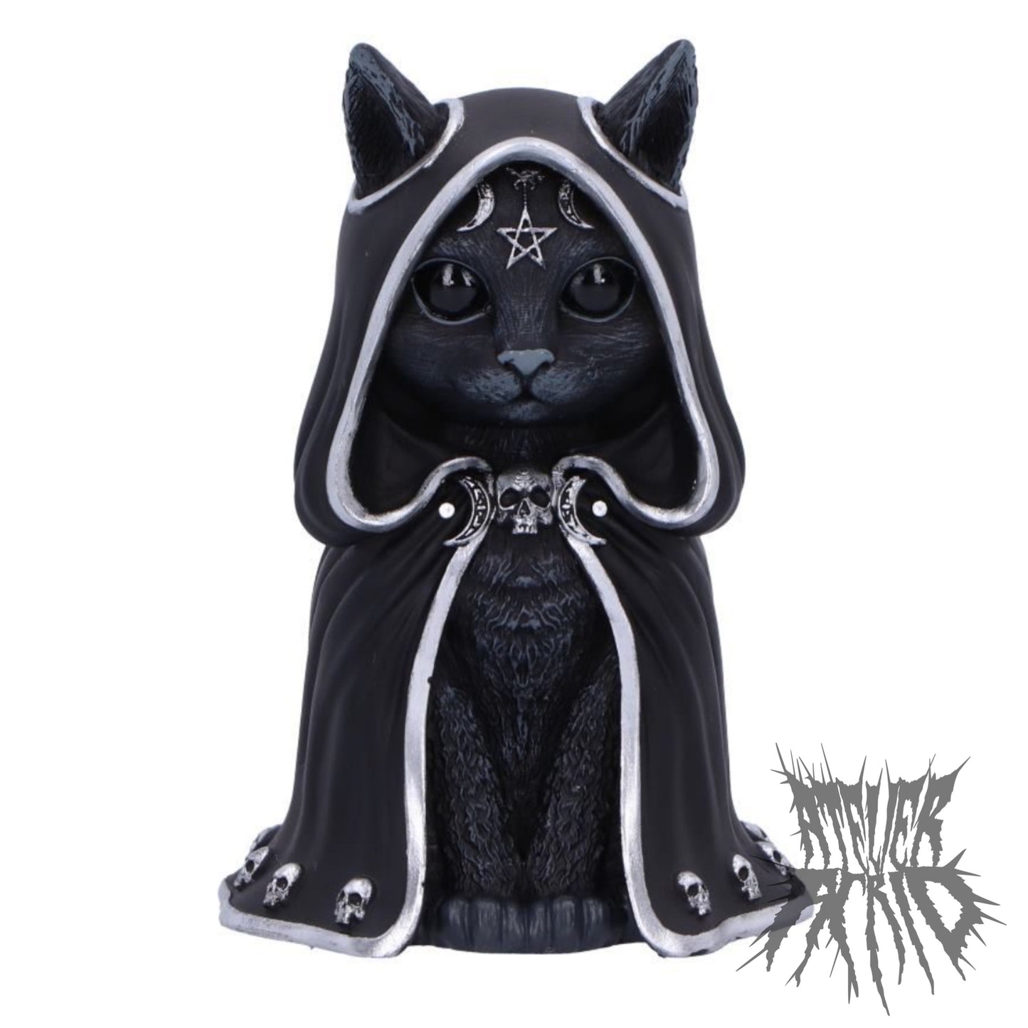 Cult Cuties - Zefur 10cm