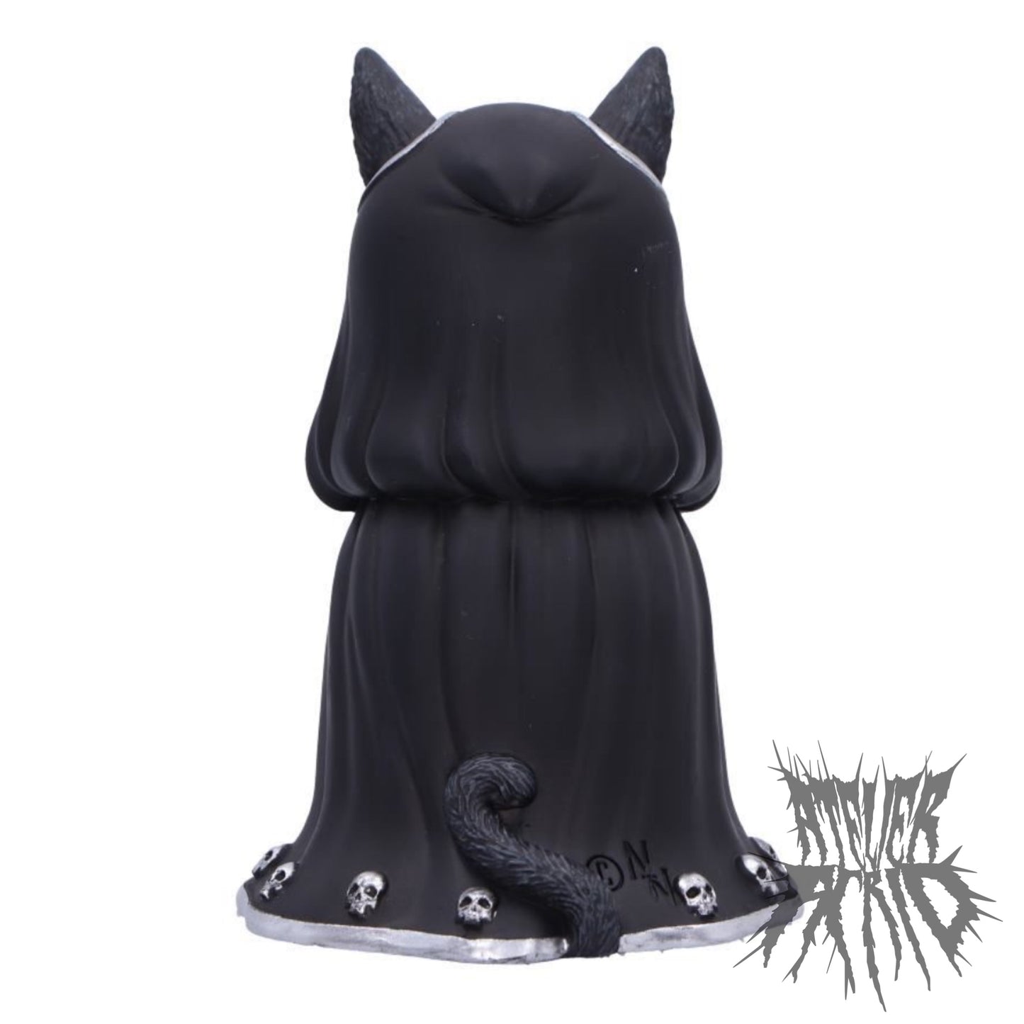 Cult Cuties - Zefur 10cm