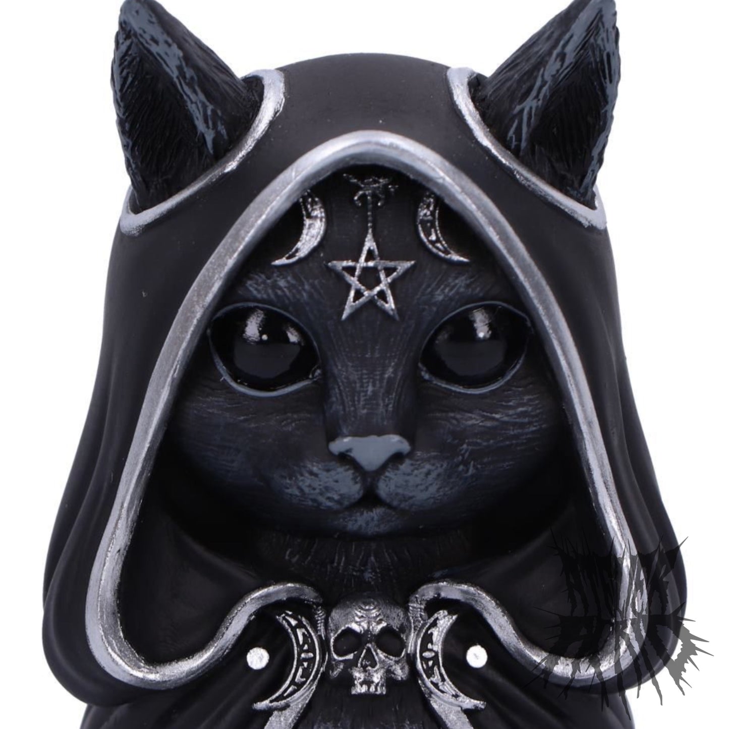 Cult Cuties - Zefur 10cm