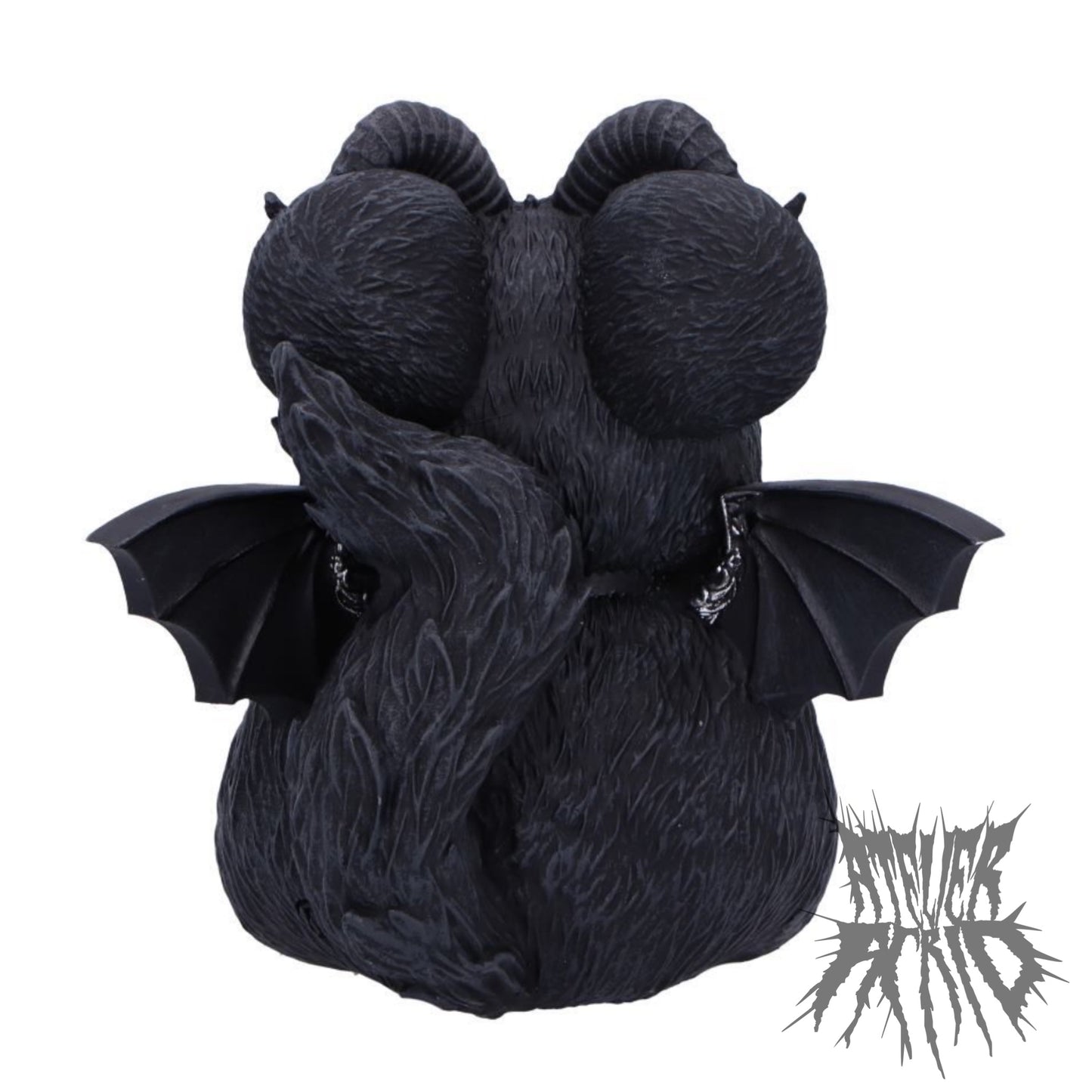 Cult Cuties -Marchillias 9.5cm