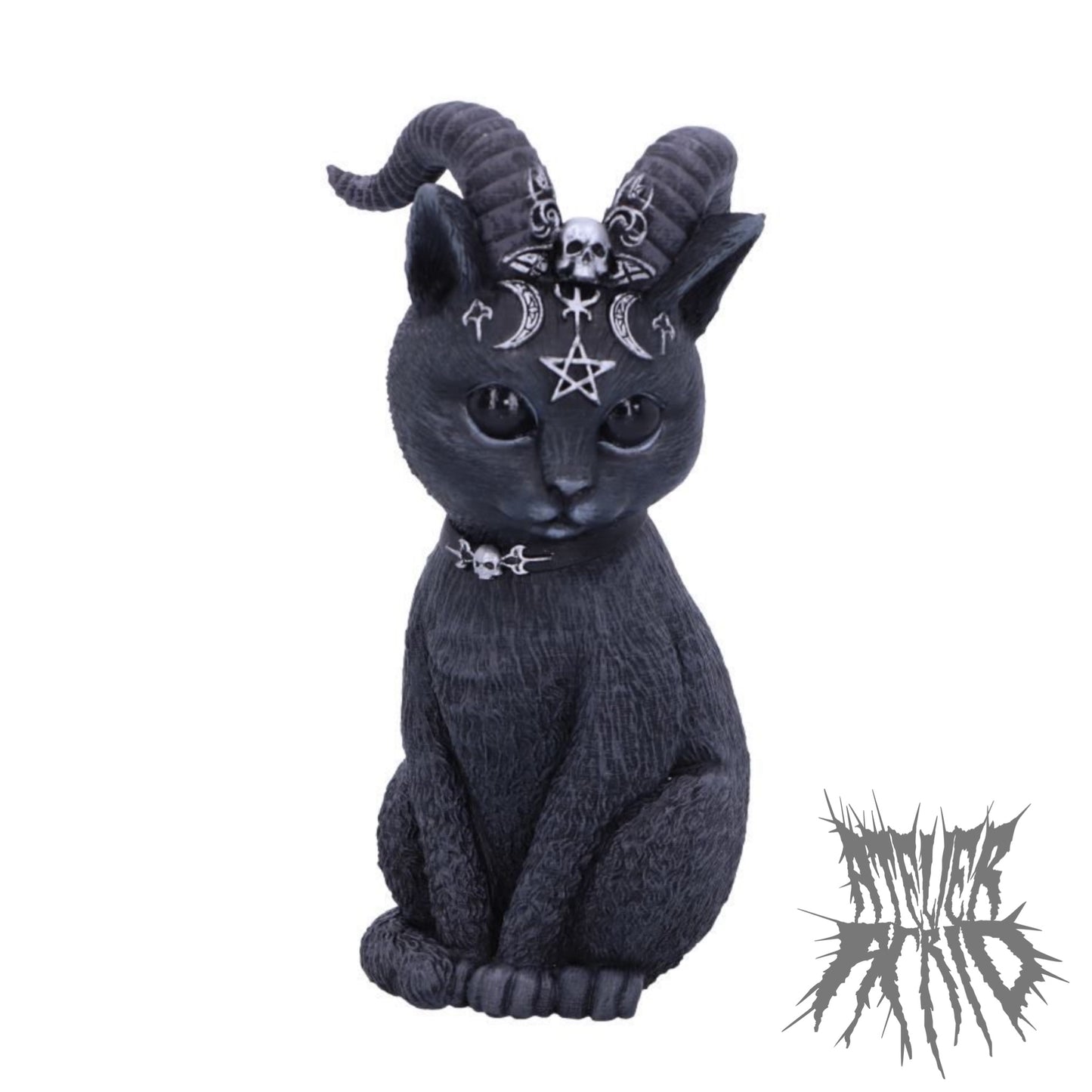 Cult Cuties -Pawzuph 11cm