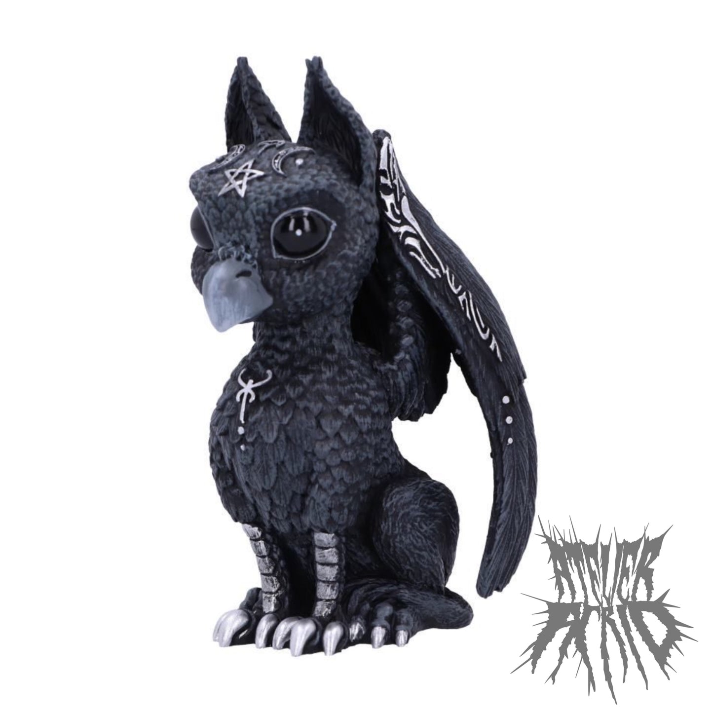 Cult Cuties - Griffael 10.7cm