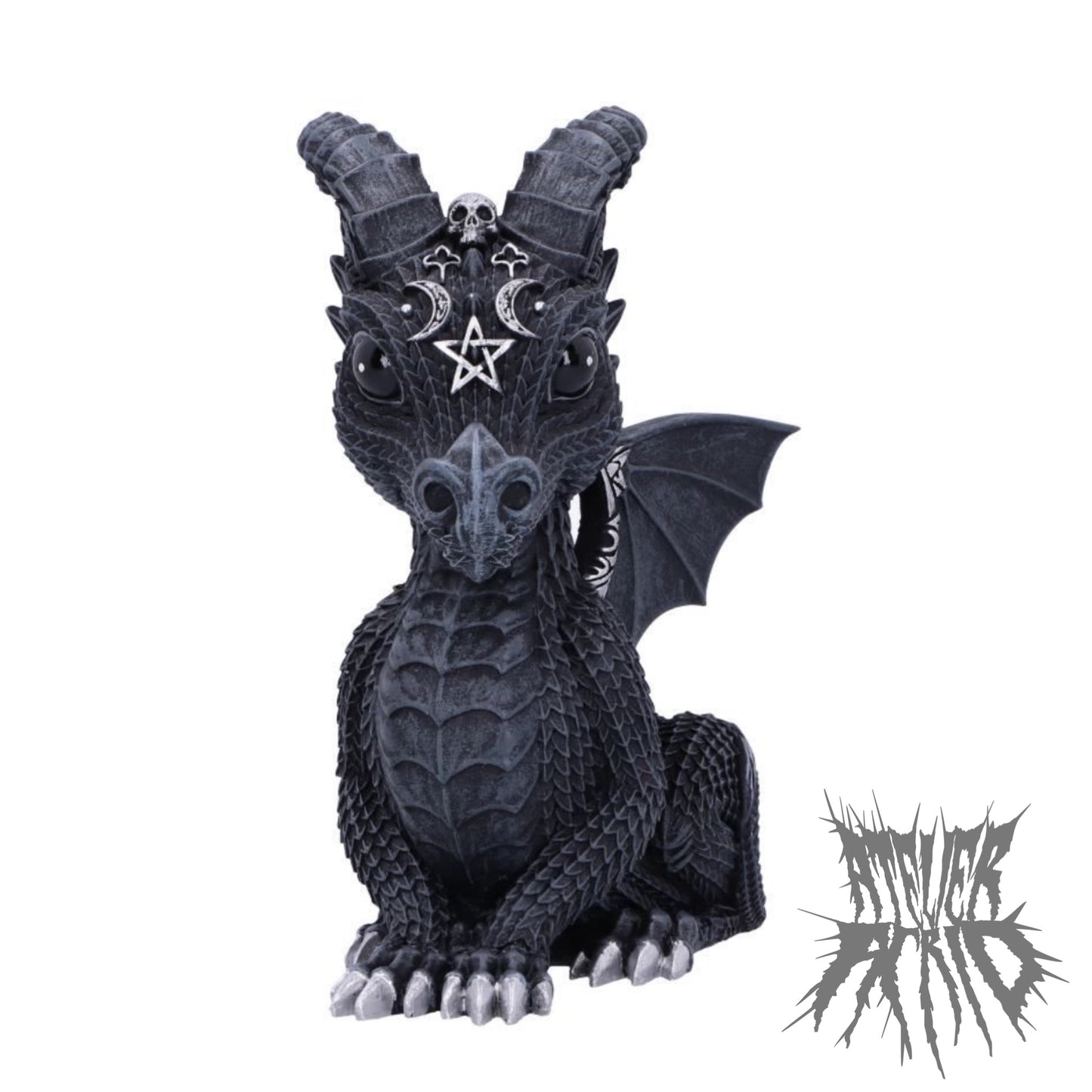 Cult Cuties - Lucifly 10.7cm