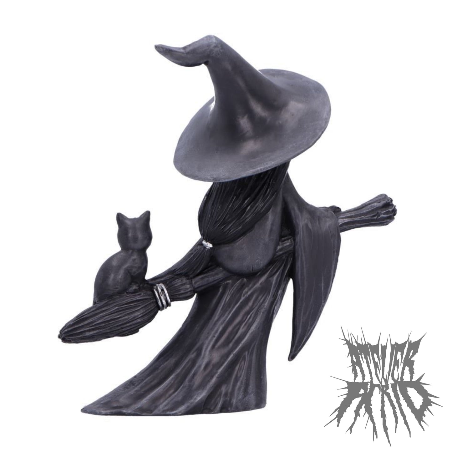 Little Souls - Beam 12.7cm