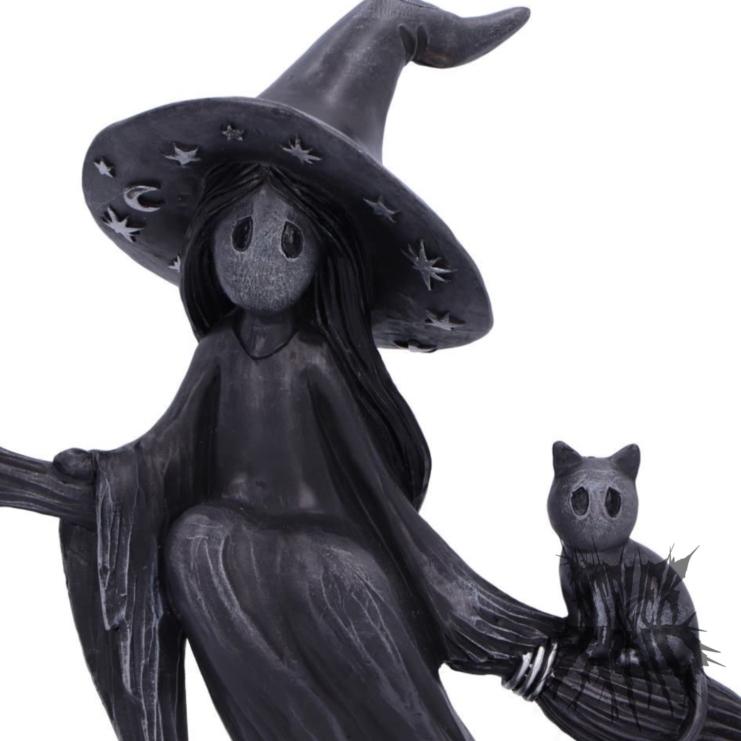 Little Souls - Beam 12.7cm