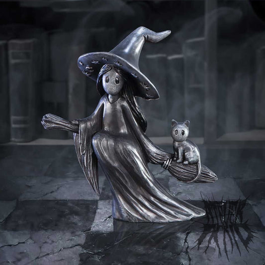 Little Souls - Beam 12.7cm