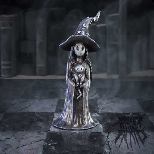 Little Souls - Glimmer 12.3cm