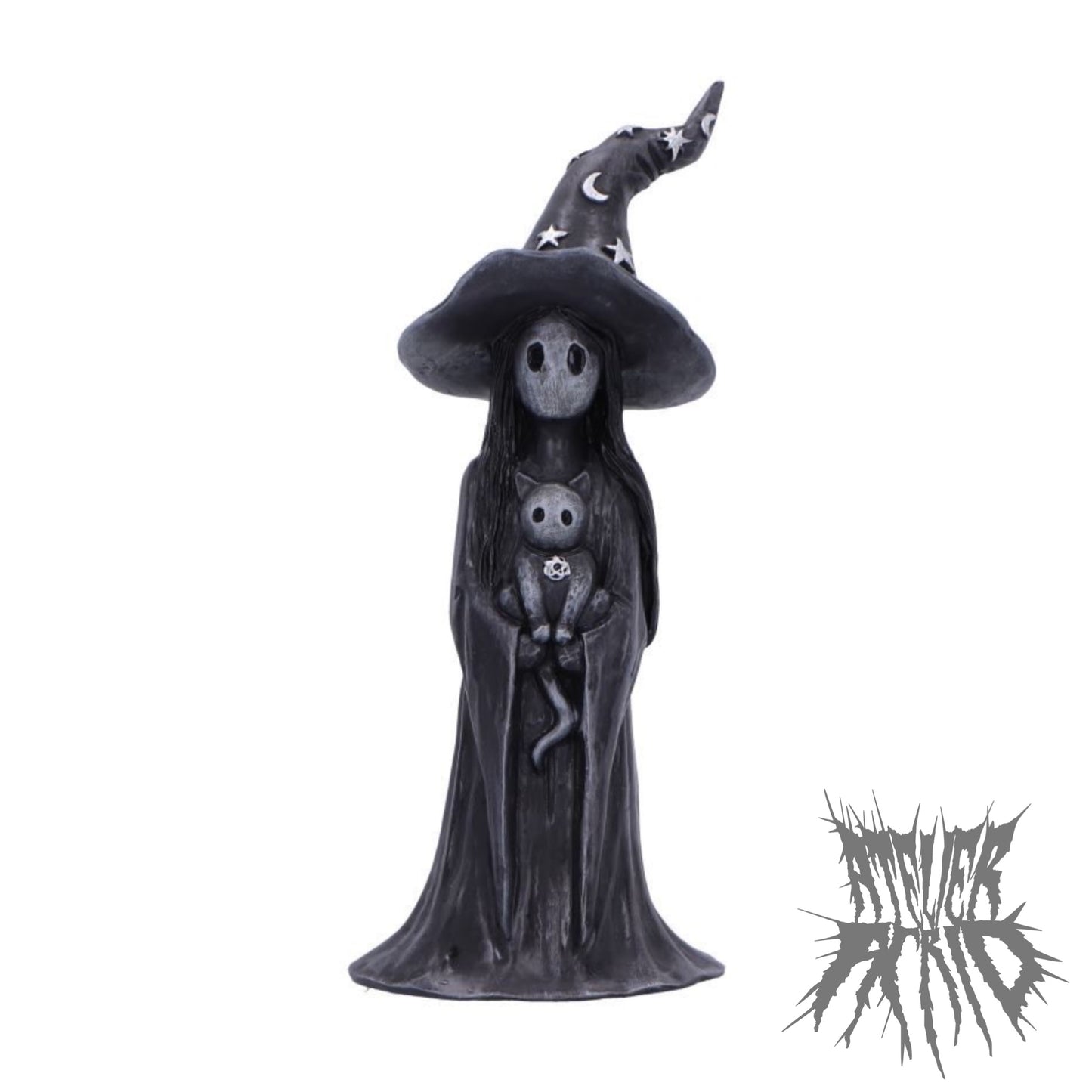 Little Souls - Glimmer 12.3cm