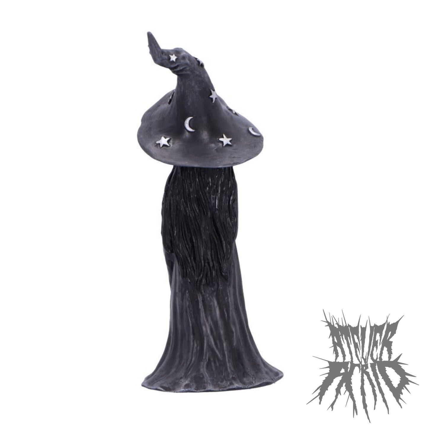 Little Souls - Glimmer 12.3cm