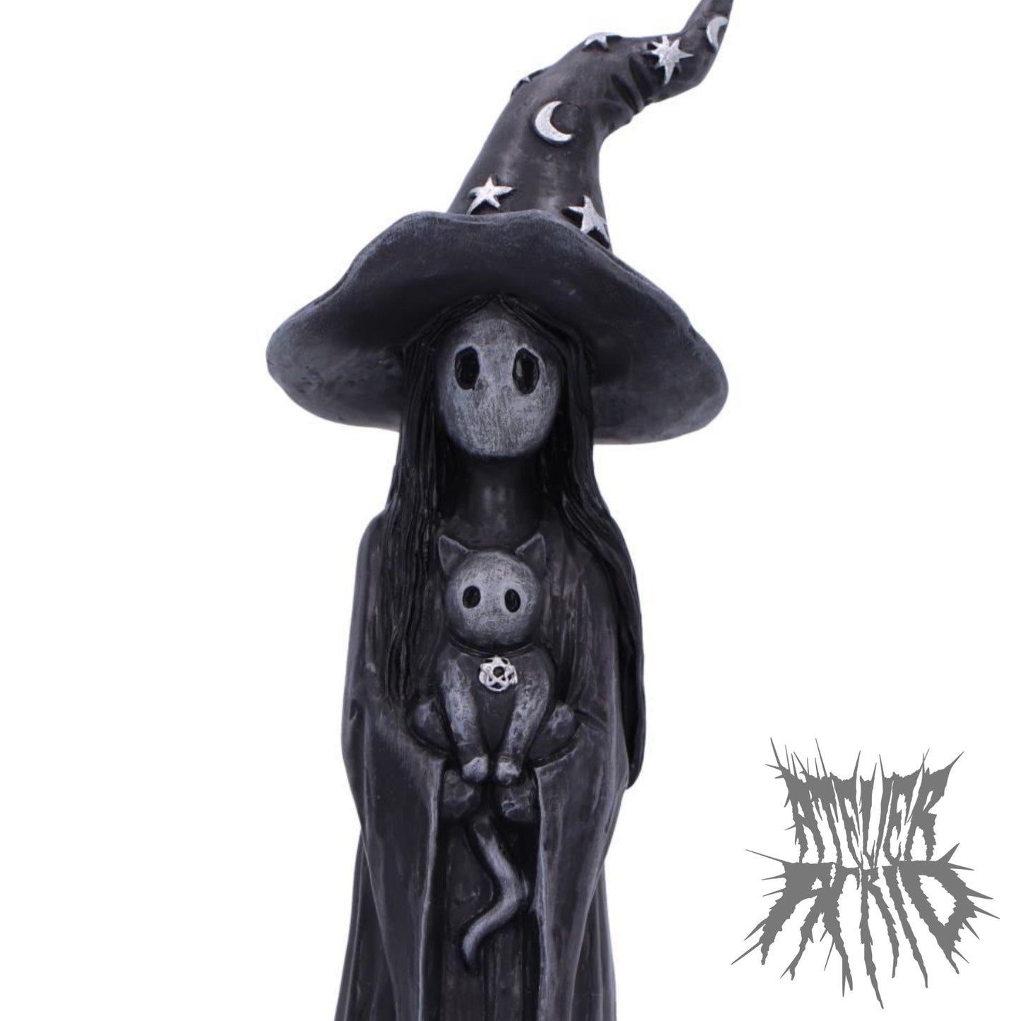Little Souls - Glimmer 12.3cm