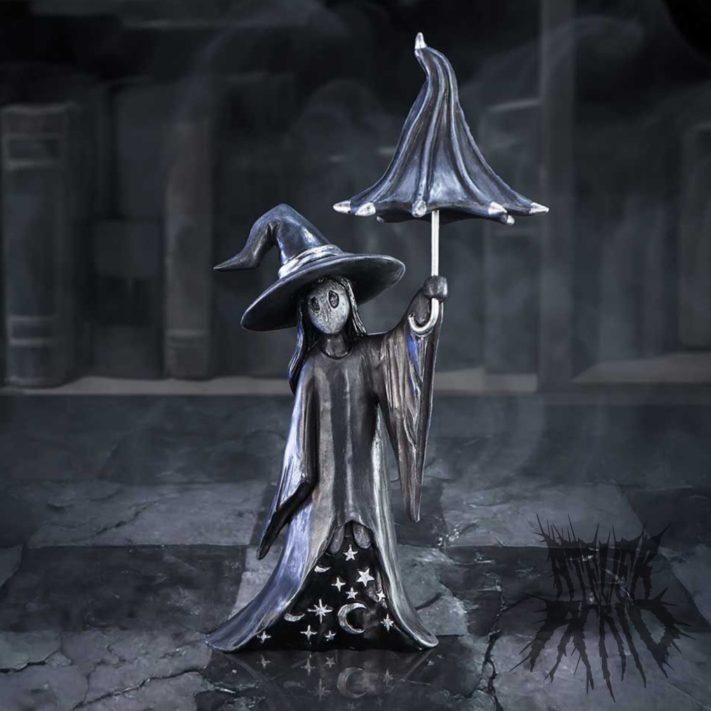 Little Souls - Twinkle 18cm