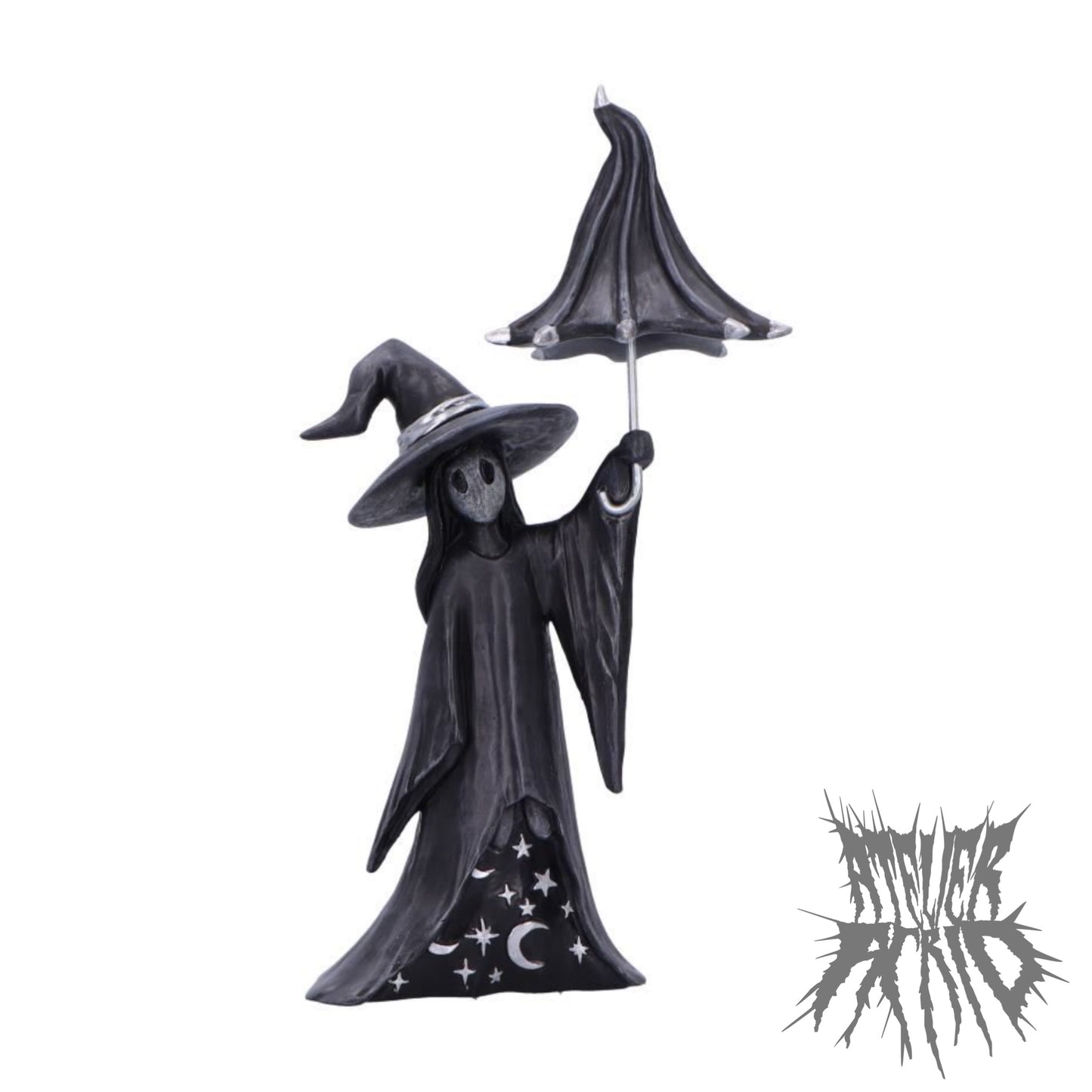 Little Souls - Twinkle 18cm