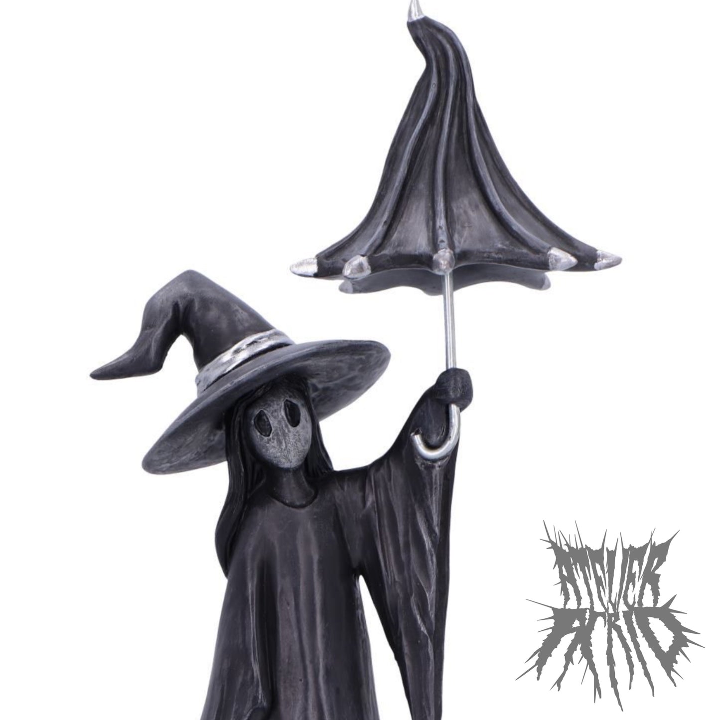 Little Souls - Twinkle 18cm
