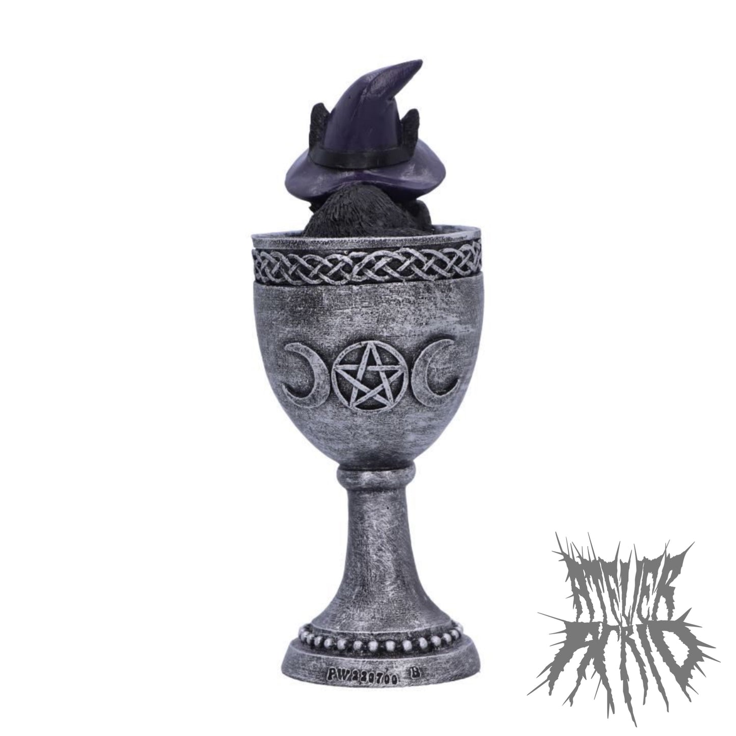Coven Cup 15.7cm
