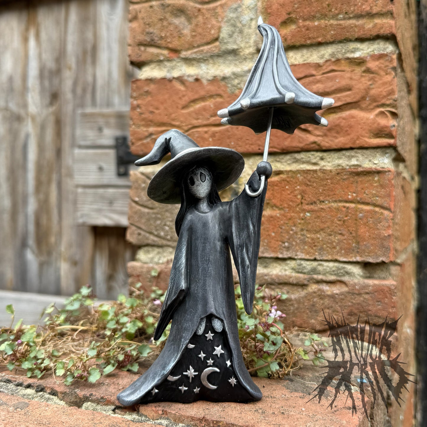 Little Souls - Twinkle 18cm