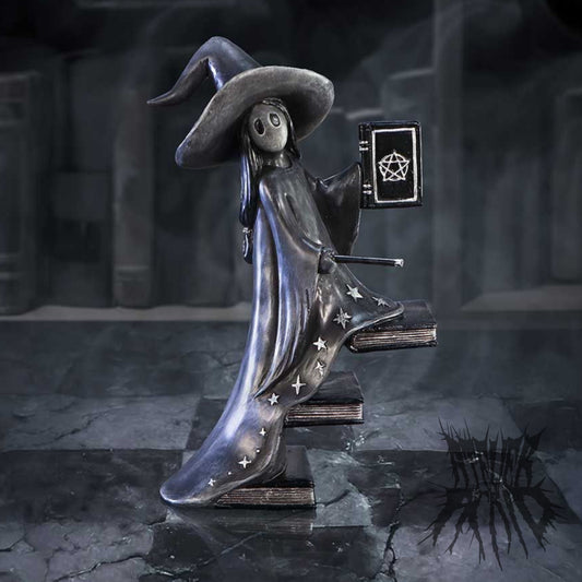 Little Souls - Luna 15cm