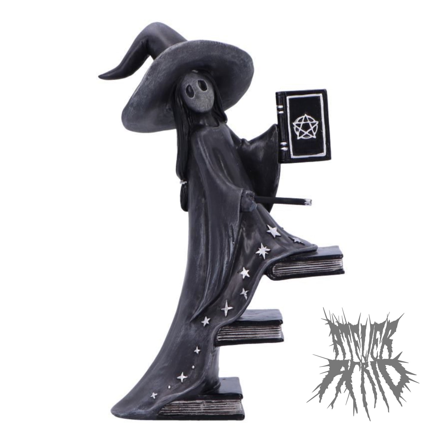 Little Souls - Luna 15cm